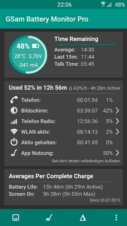 uploadfromtaptalk1438287046259.png