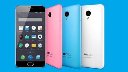 meizu-m2-3.jpg