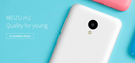 meizu-m2-1-840x394.png