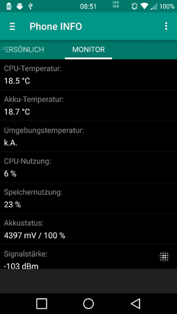 Screenshot_2015-07-31-08-51-36.png