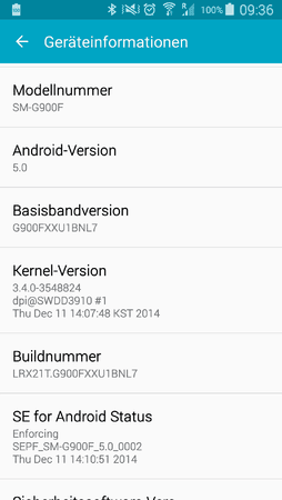Screenshot_2015-07-31-09-36-11.png