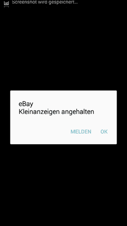 Screenshot_2015-07-31-08-29-57.png