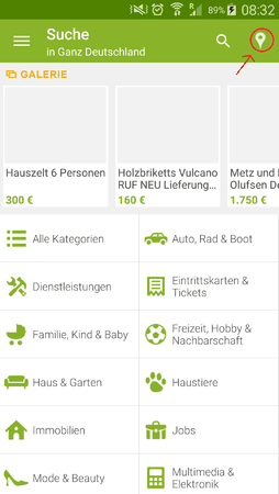 Screenshot_2015-07-31-08-32-07.png