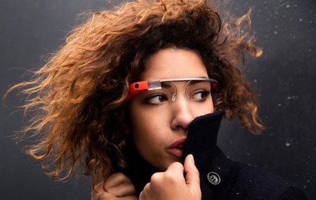 google-glass.jpg