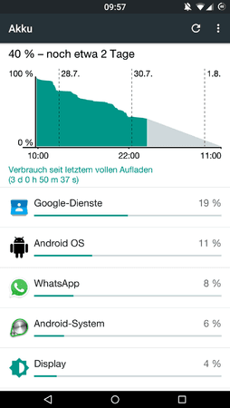Screenshot_2015-07-30-09-57-31.png