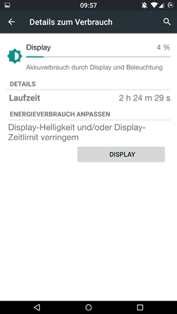 Screenshot_2015-07-30-09-57-37.png