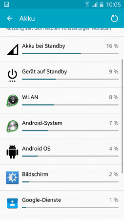 Screenshot_2015-07-31-10-05-15.png