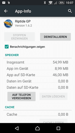Screenshot_2015-07-31-10-07-27.png