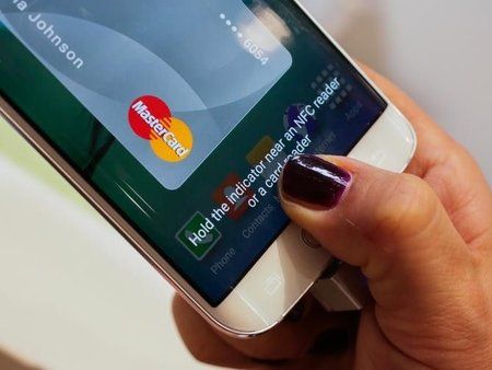 samsung-pay-04.jpg