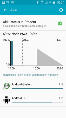 Screenshot_2015-07-31-10-24-37.png