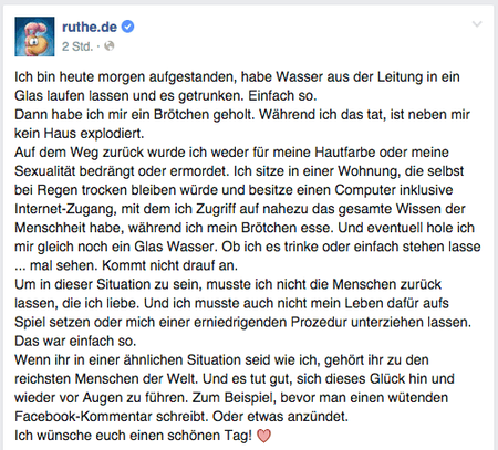 Bildschirmfoto 2015-07-31 um 11.09.09.png Bildschirmfoto 2015-07-31 um 11.09.09.png