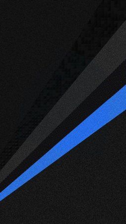 Stripes.jpg