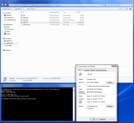 how-to_tool_extracting_kdz_into_dz_manually.png