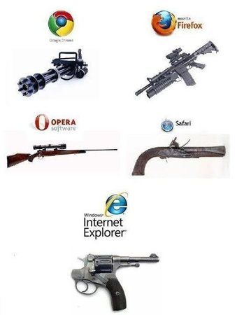 Browser.jpg