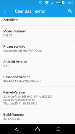Screenshot_2015-07-31-17-42-51.png