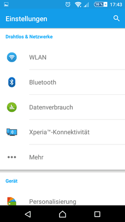 Screenshot_2015-07-31-17-43-14.png