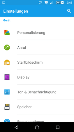 Screenshot_2015-07-31-17-43-23.png