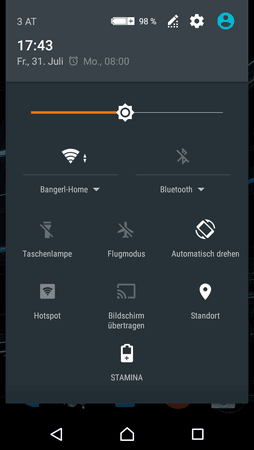 Screenshot_2015-07-31-17-43-54.png