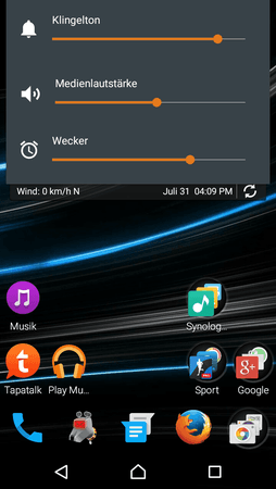 Screenshot_2015-07-31-17-44-09.png