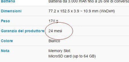 Clipboard01.jpg