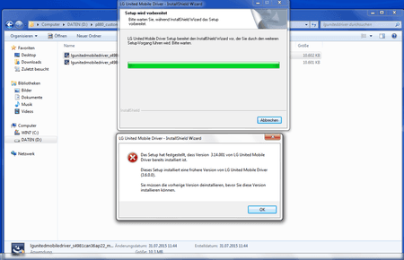 rollback_optimus_4x_hd_from_4.1.2_jellybean_to_4.0.3_stock_ics1.png