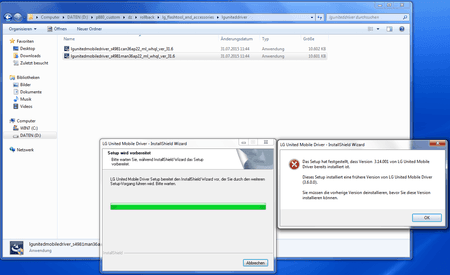 rollback_optimus_4x_hd_from_4.1.2_jellybean_to_4.0.3_stock_ics2.png