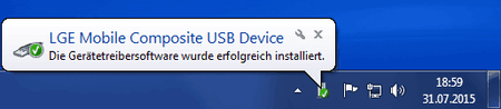 rollback_optimus_4x_hd_from_4.1.2_jellybean_to_4.0.3_stock_ics3.png