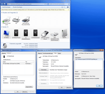 rollback_optimus_4x_hd_from_4.1.2_jellybean_to_4.0.3_stock_ics4.png