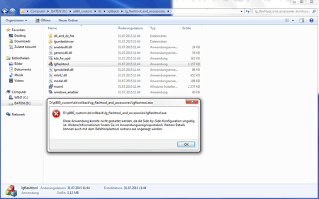 rollback_optimus_4x_hd_from_4.1.2_jellybean_to_4.0.3_stock_ics5.png