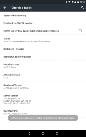 Screenshot_2015-07-31-19-55-55.png