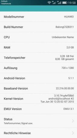 Screenshot_2015-07-31-19-58-41.jpg