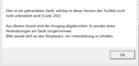 Branding (2).png