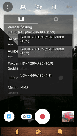 Screenshot_2015-07-31-20-19-15.png