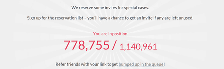 2015-07-31 20_42_48-OnePlus Invites - OnePlus.net – Opera.png