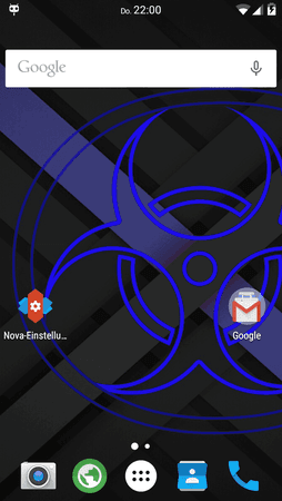 Screenshot_2015-07-02-22-00-02.png