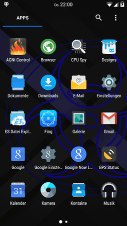 Screenshot_2015-07-02-22-00-30.png