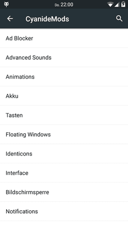 Screenshot_2015-07-02-22-00-43.png