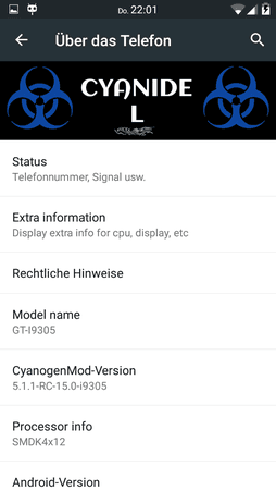 Screenshot_2015-07-02-22-01-10-2.png