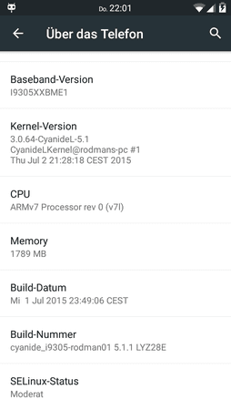 Screenshot_2015-07-02-22-01-17.png