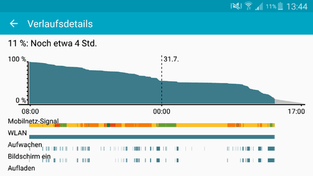 Screenshot_2015-07-31-13-44-27.png