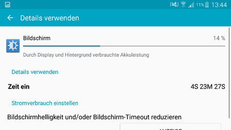 Screenshot_2015-07-31-13-44-35.png