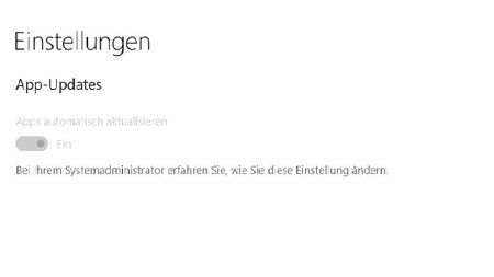 Unbenannt.jpg