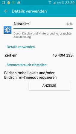 1438382523069.jpg