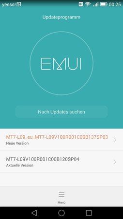 mate7_update.jpg