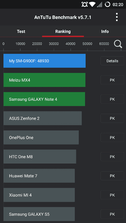 Screenshot_2015-08-01-02-20-43.png