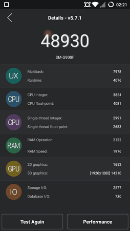 Screenshot_2015-08-01-02-21-09.png