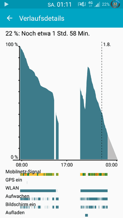 Screenshot_2015-08-01-01-11-23.png