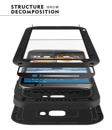 Genuine-Lovemei-Metal-Aluminum-font-b-Gorilla-b-font-glass-Shock-Dust-water-Proof-Cover-Case.jpg