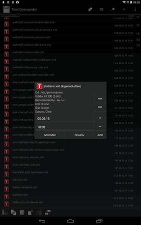 Screenshot_2015-08-01-09-33-39.png