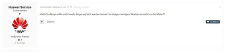 Zwischenablage02.jpg